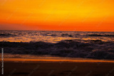 preview original