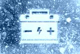 preview cold