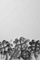 preview bw