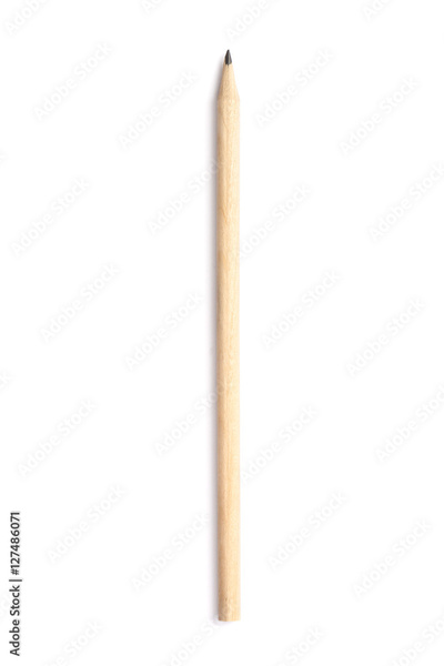 image to crop