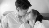 preview bw