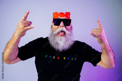 image to crop