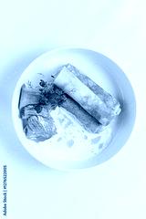preview cold