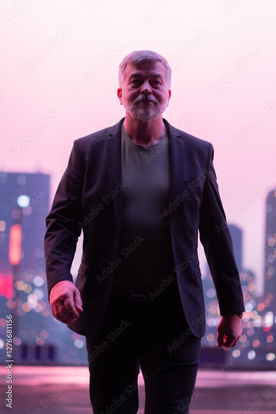 image to crop