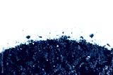 preview cold