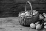 preview bw