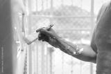preview bw
