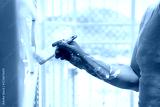 preview cold