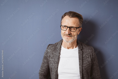 image to crop