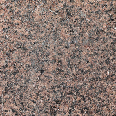 image to crop