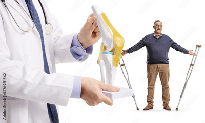 image to crop