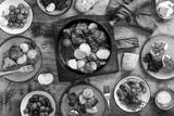 preview bw