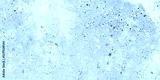 preview cold
