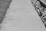 preview bw