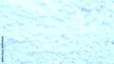 preview cold