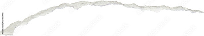 image to crop