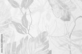 preview bw