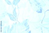 preview cold