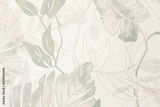 preview original