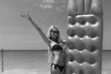 preview bw