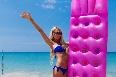 image to crop