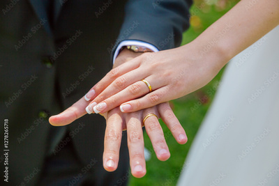 image to crop