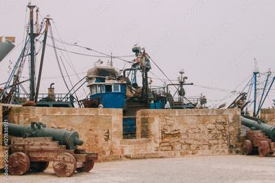 image to crop