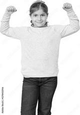preview bw