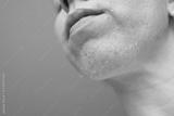 preview bw
