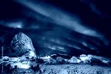 preview cold
