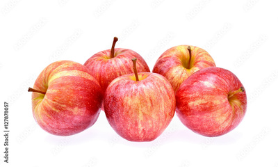 image to crop