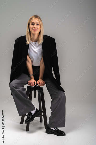 image to crop