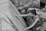 preview bw