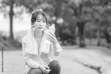 preview bw