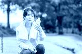 preview cold
