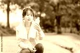preview sephia