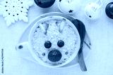 preview cold