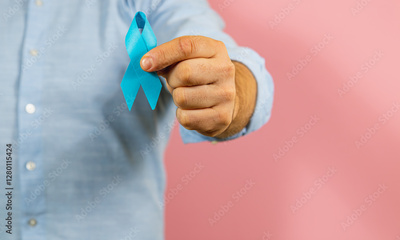 image to crop