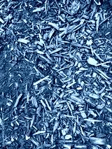 preview cold