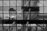 preview bw