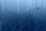 preview cold