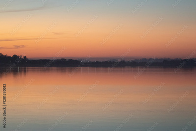 image to crop