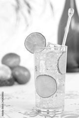 preview bw
