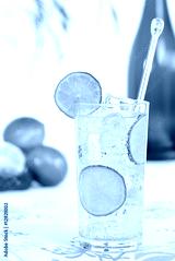 preview cold