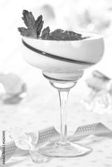 preview bw