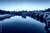 preview cold