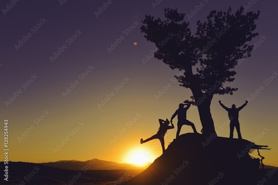 image to crop