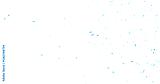 preview cold