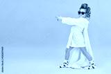 preview cold