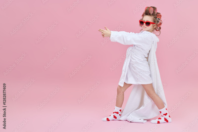 image to crop